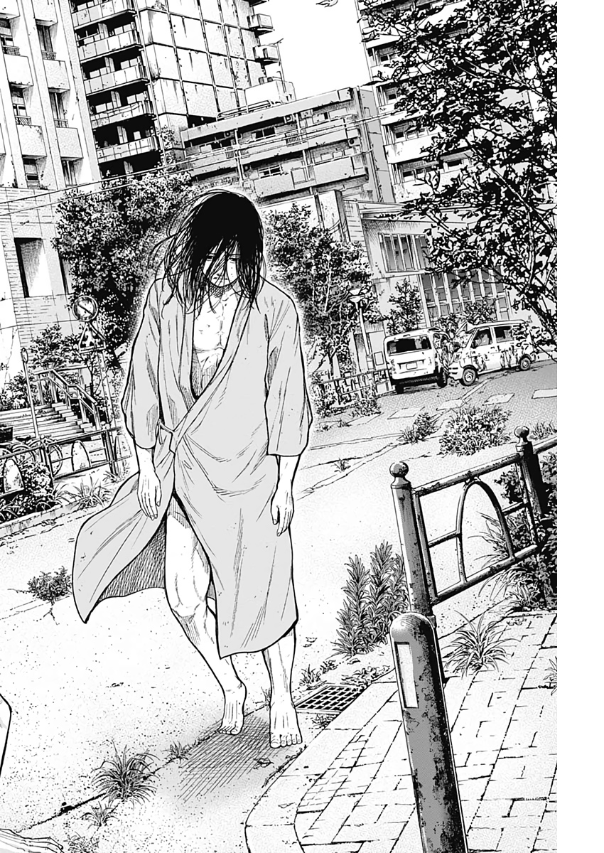 LIBIDORS - raw - Chapter 47 - https://jpdd.ccdd.to/JPDD/libidors/109811/x4ldfgajdfj.jpg