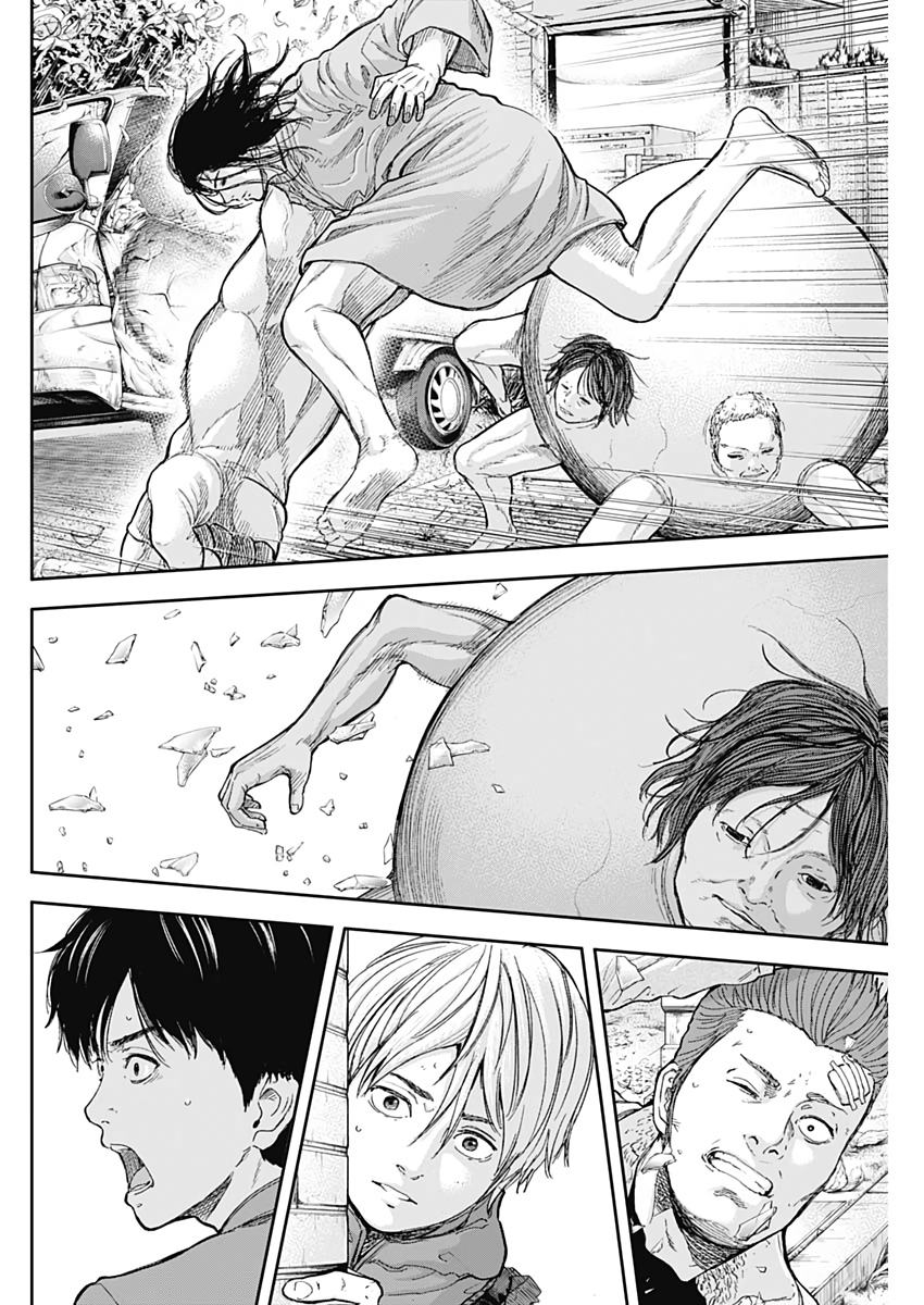 LIBIDORS - raw - Chapter 49 - https://jpdd.ccdd.to/JPDD/libidors/110977/p4xowdxdwgp.jpg