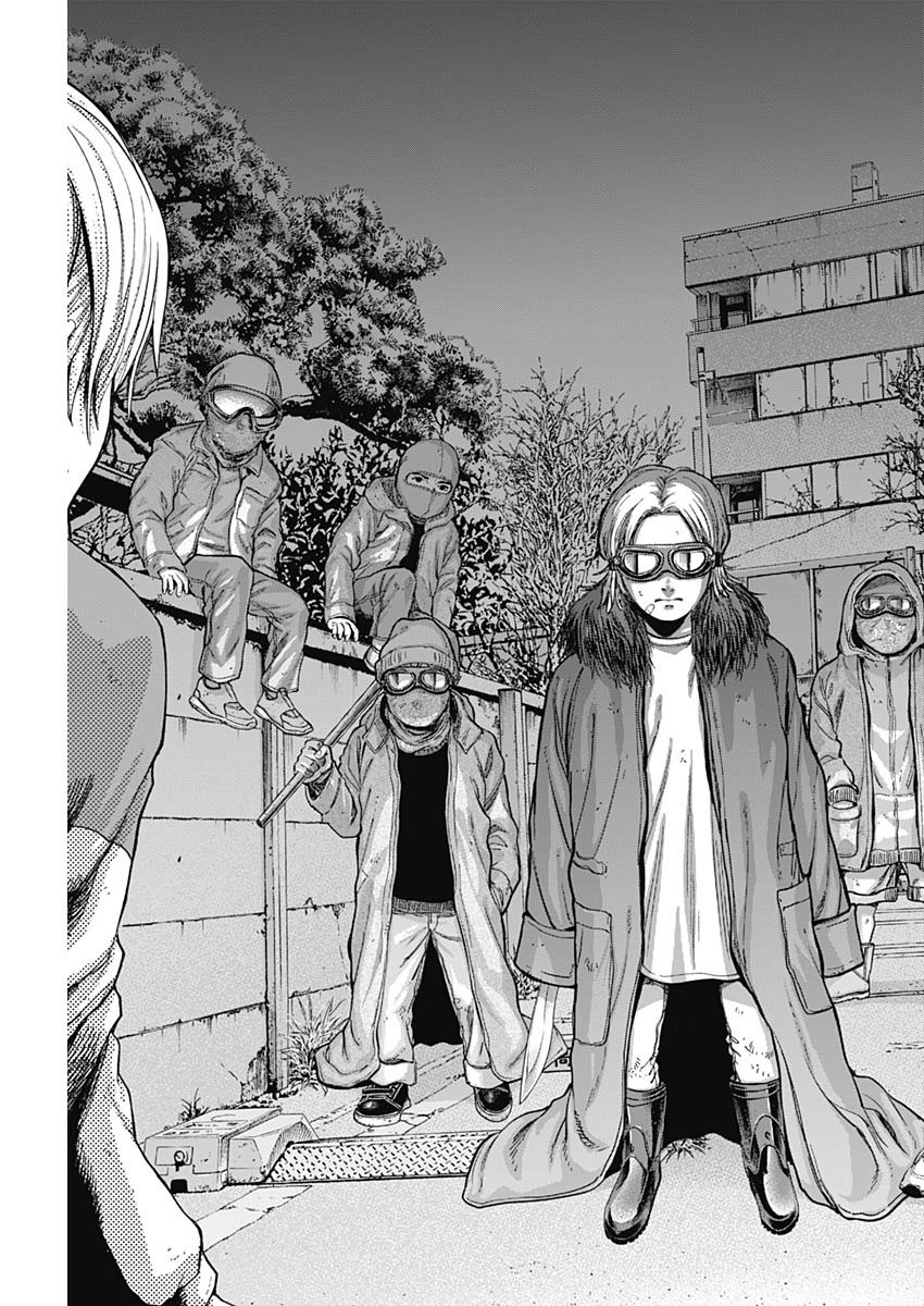 LIBIDORS - raw - Chapter 53 - https://jpdd.ccdd.to/JPDD/libidors/113061/jmnlk3zhojh.jpg