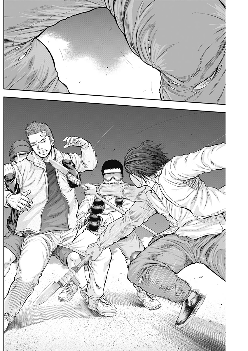 LIBIDORS - raw - Chapter 54 - https://jpdd.ccdd.to/JPDD/libidors/114085/hz41uvmmpk0.jpg