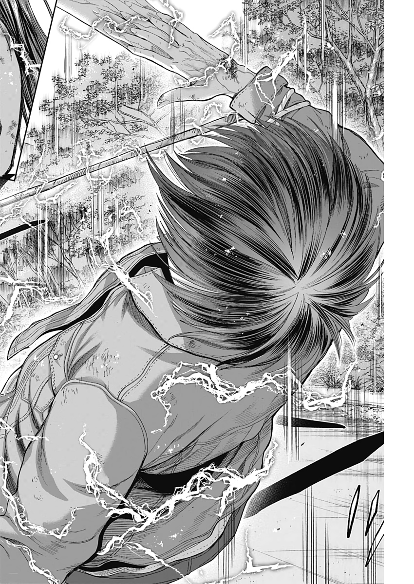 LIBIDORS - raw - Chapter 67 - https://jpdd.ccdd.to/JPDD/libidors/129414/mzogy54mgf3.jpg