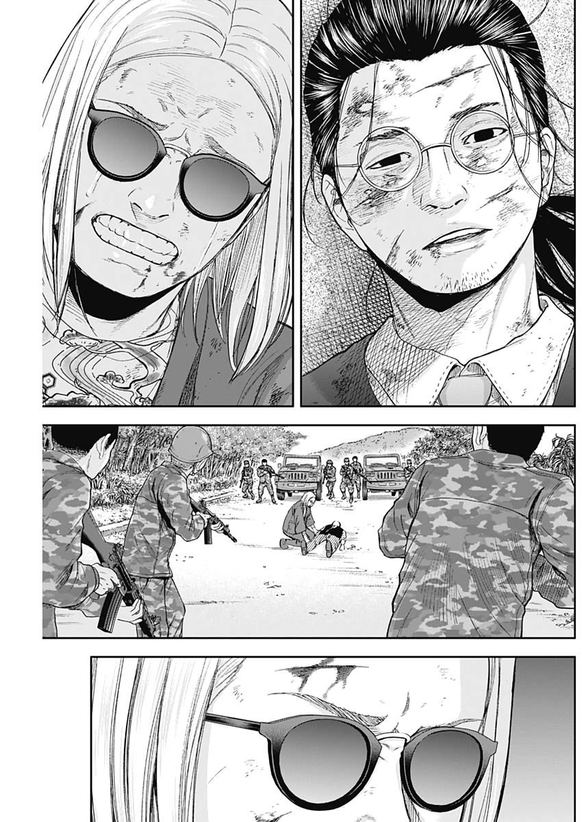 LIBIDORS - raw - Chapter 67 - https://jpdd.ccdd.to/JPDD/libidors/129414/tus5vu3uedk.jpg