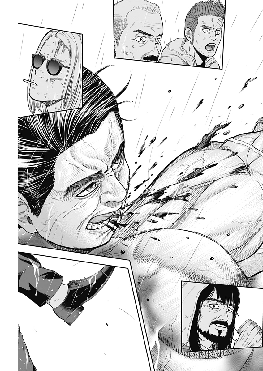 LIBIDORS - raw - Chapter 71 - https://jpdd.ccdd.to/JPDD/libidors/133810/wzerz10txwe.jpg
