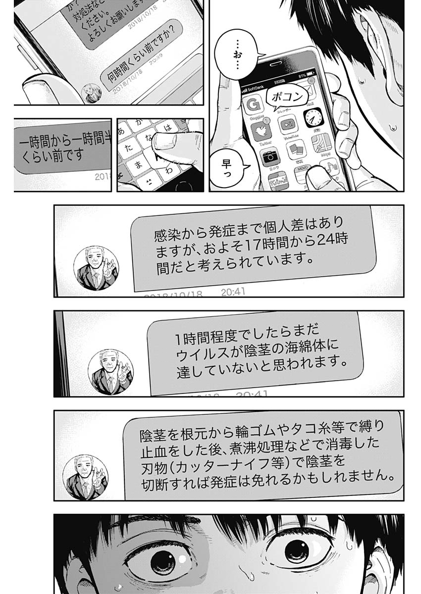 LIBIDORS - raw - Chapter 2 - https://jpdd.ccdd.to/JPDD/libidors/82080/x251p3pnecs.jpg