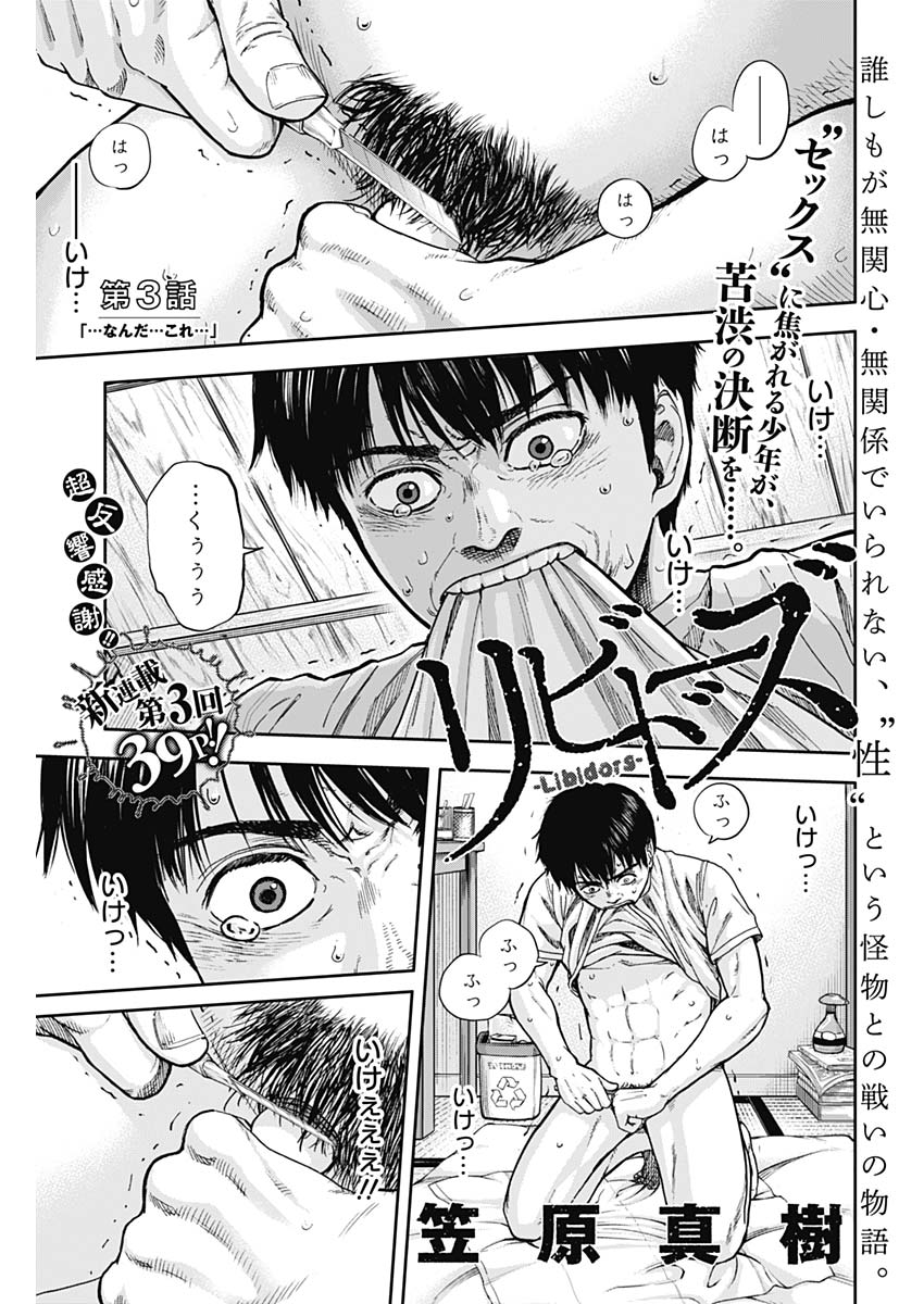 LIBIDORS - raw - Chapter 3 - https://jpdd.ccdd.to/JPDD/libidors/82532/w0tv0guobpf.jpg