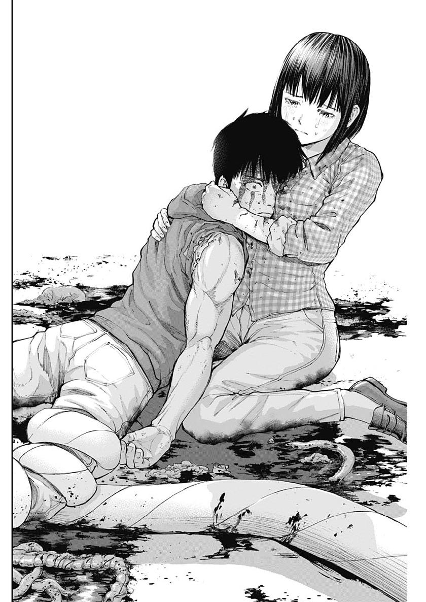 LIBIDORS - raw - Chapter 29 - https://jpdd.ccdd.to/JPDD/libidors/98003/i1kzmurvewx.jpg