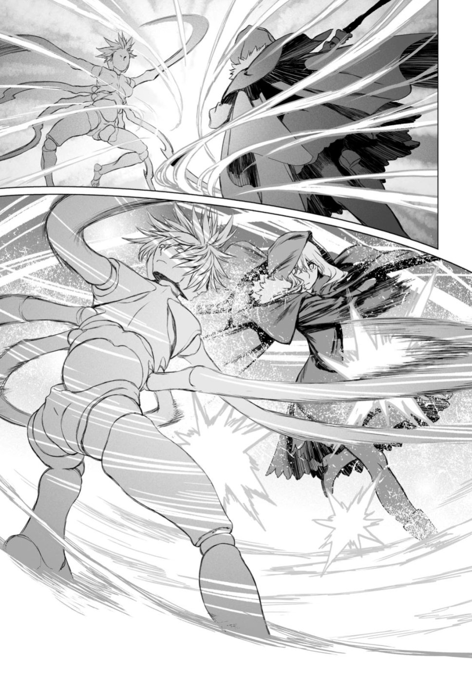 LORD EL-MELLOI II-SEI NO JIKENBO - raw - Chapter 21 - https://jpdd.ccdd.to/JPDD/lordelmelloiiiseinojikenbo/103287/0khate4rmnn.jpg