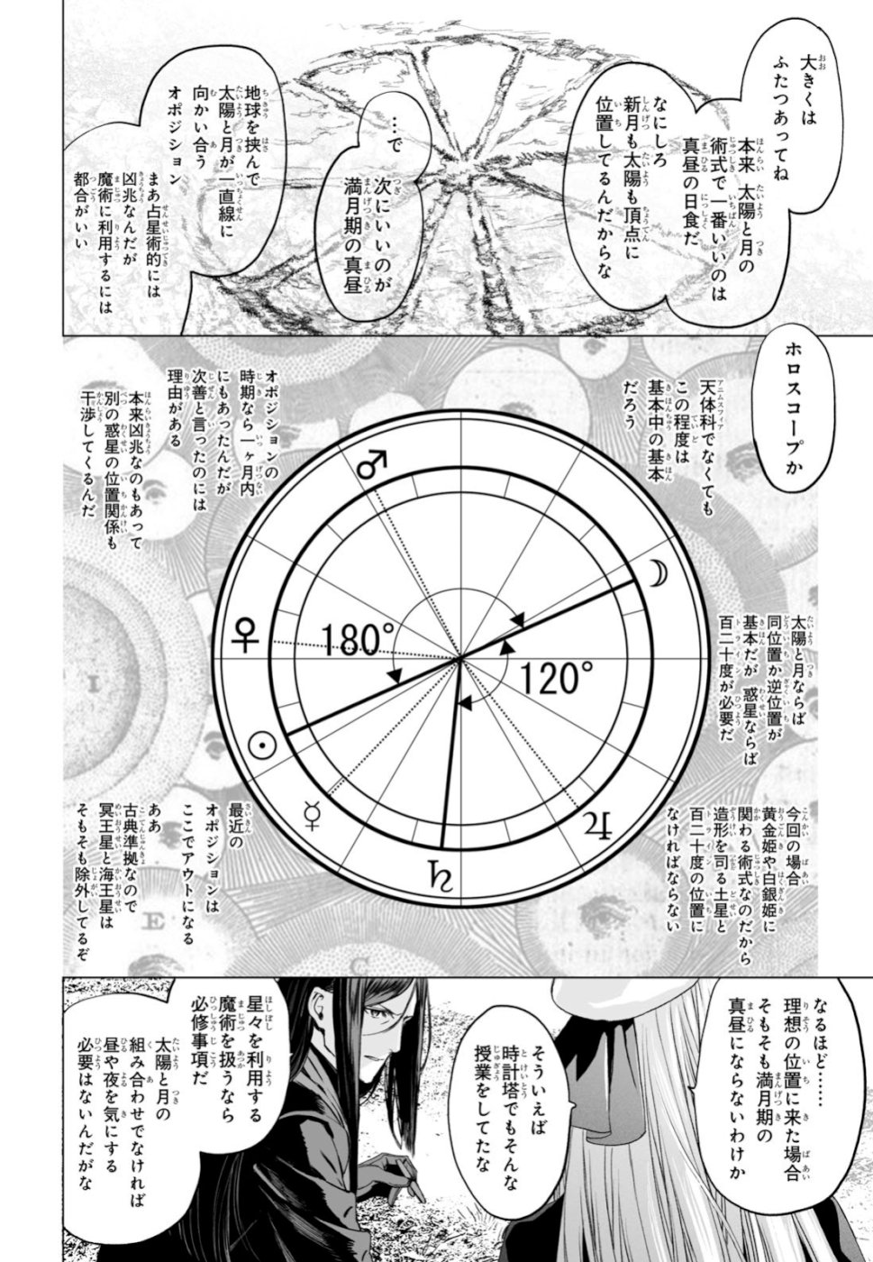 LORD EL-MELLOI II-SEI NO JIKENBO - raw - Chapter 23 - https://jpdd.ccdd.to/JPDD/lordelmelloiiiseinojikenbo/106872/1vafpc3eel4.jpg