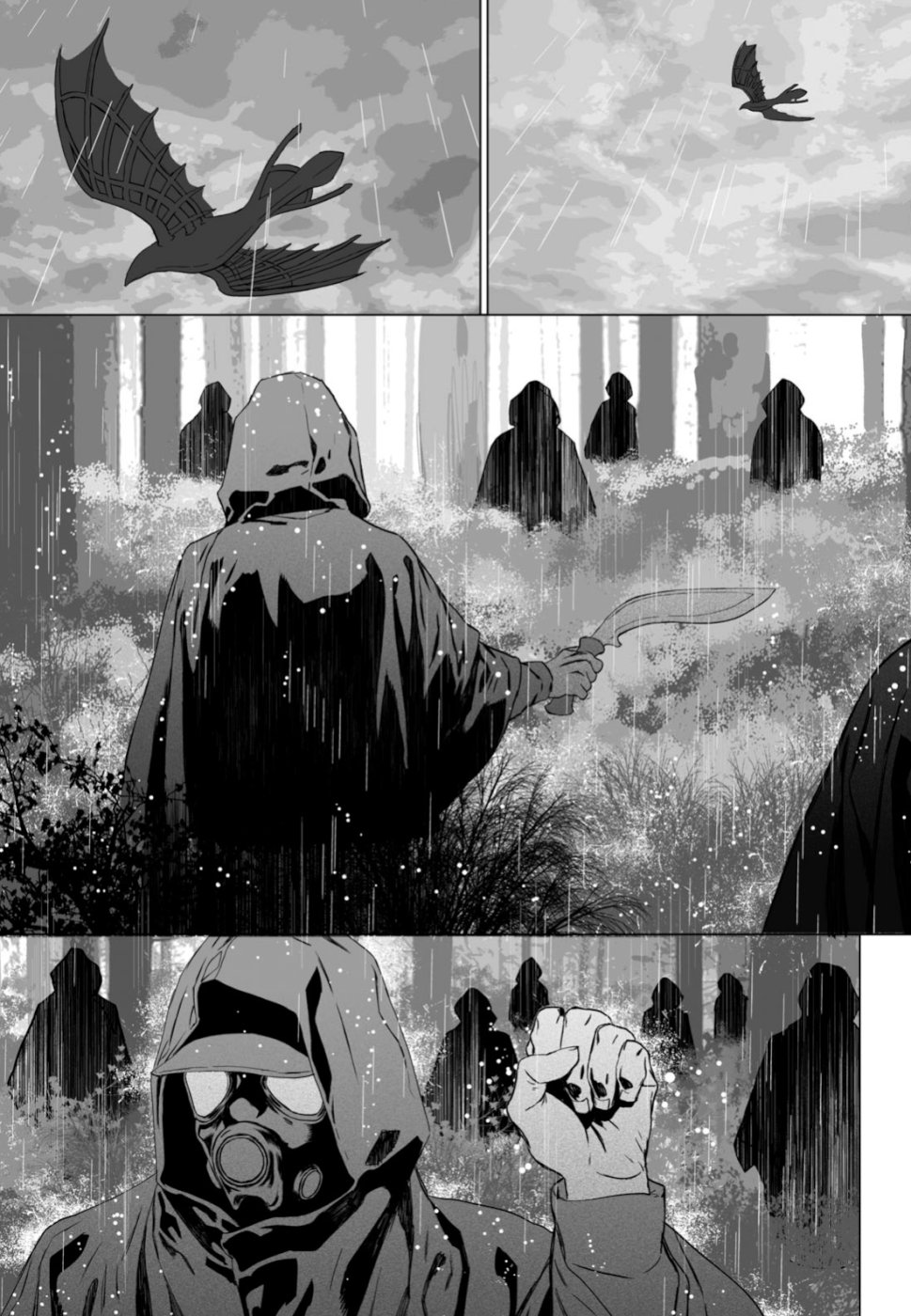 LORD EL-MELLOI II-SEI NO JIKENBO - raw - Chapter 24 - https://jpdd.ccdd.to/JPDD/lordelmelloiiiseinojikenbo/108954/1uva2y3wxun.jpg