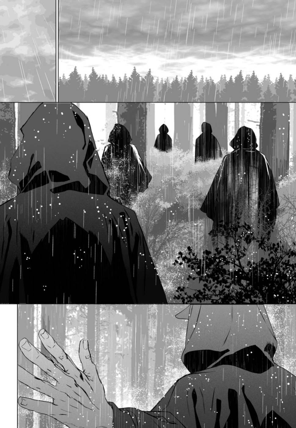 LORD EL-MELLOI II-SEI NO JIKENBO - raw - Chapter 24 - https://jpdd.ccdd.to/JPDD/lordelmelloiiiseinojikenbo/108954/xcftneokwa3.jpg
