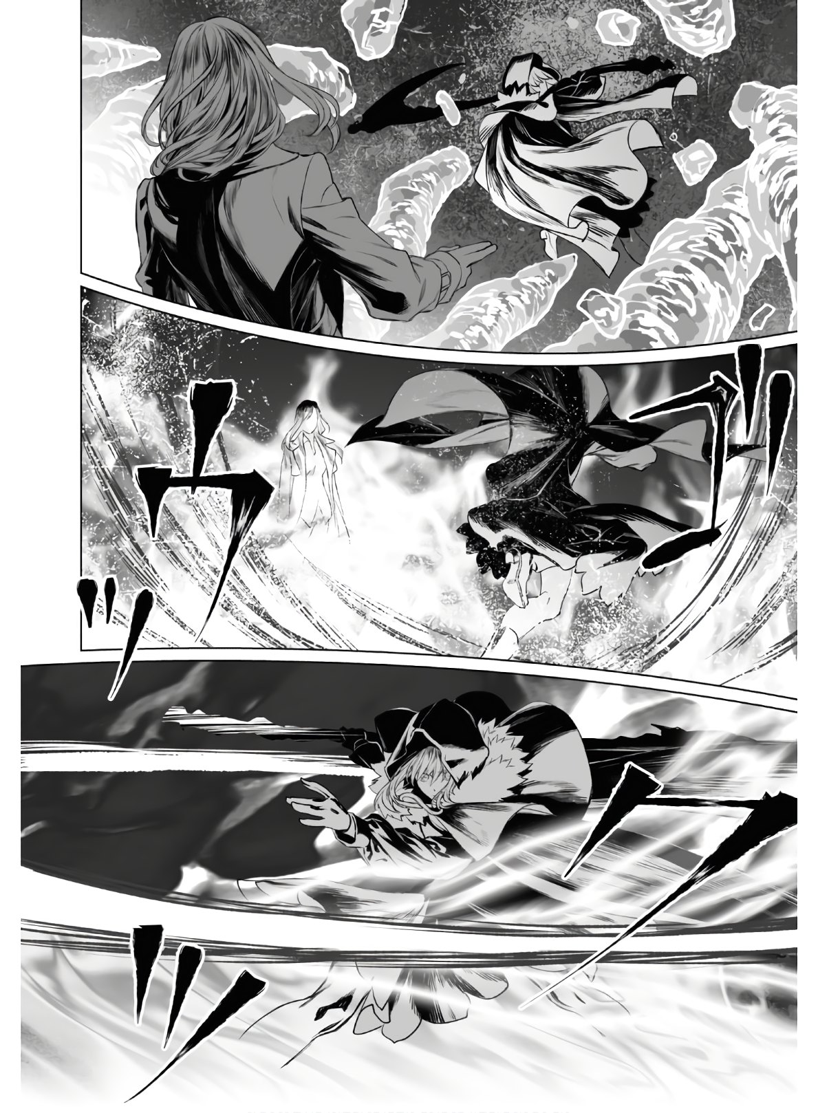 LORD EL-MELLOI II-SEI NO JIKENBO - raw - Chapter 28 - https://jpdd.ccdd.to/JPDD/lordelmelloiiiseinojikenbo/119489/pwbpljw21e3.jpg