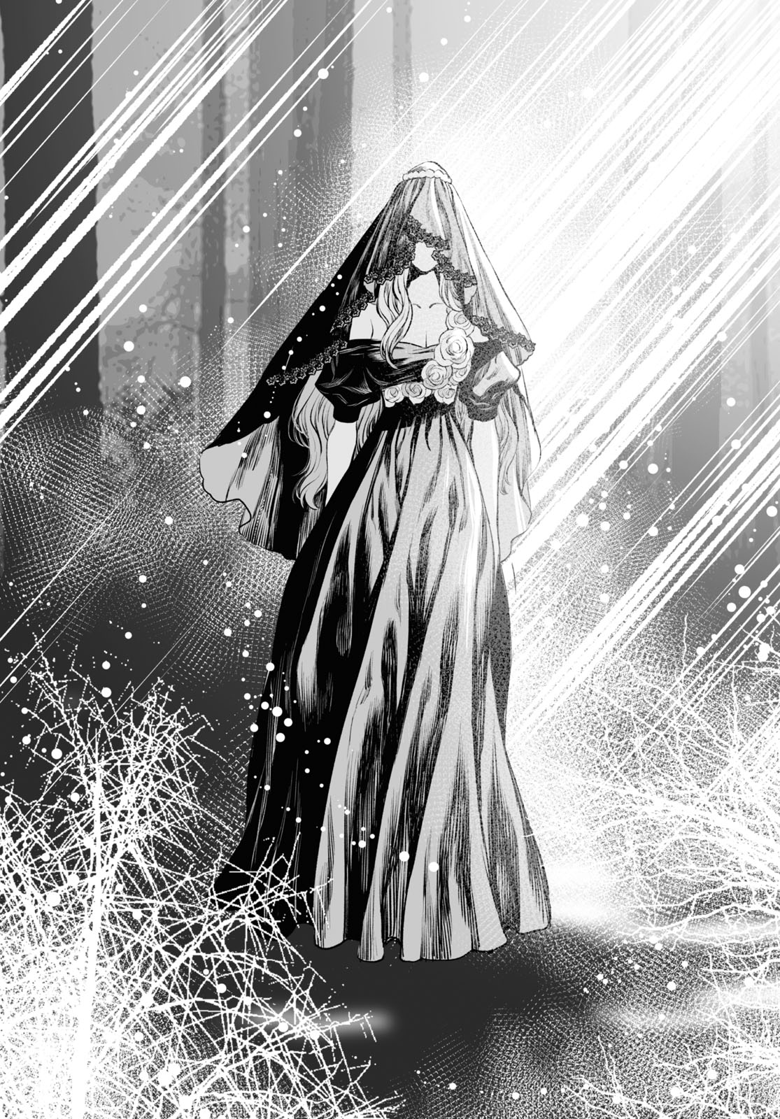 LORD EL-MELLOI II-SEI NO JIKENBO - raw - Chapter 29 - https://jpdd.ccdd.to/JPDD/lordelmelloiiiseinojikenbo/123157/bkt0fbxf5rj.jpg