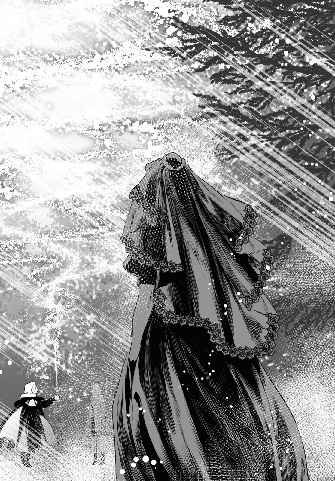LORD EL-MELLOI II-SEI NO JIKENBO - raw - Chapter 29 - https://jpdd.ccdd.to/JPDD/lordelmelloiiiseinojikenbo/123157/mdazb3uxsak.jpg
