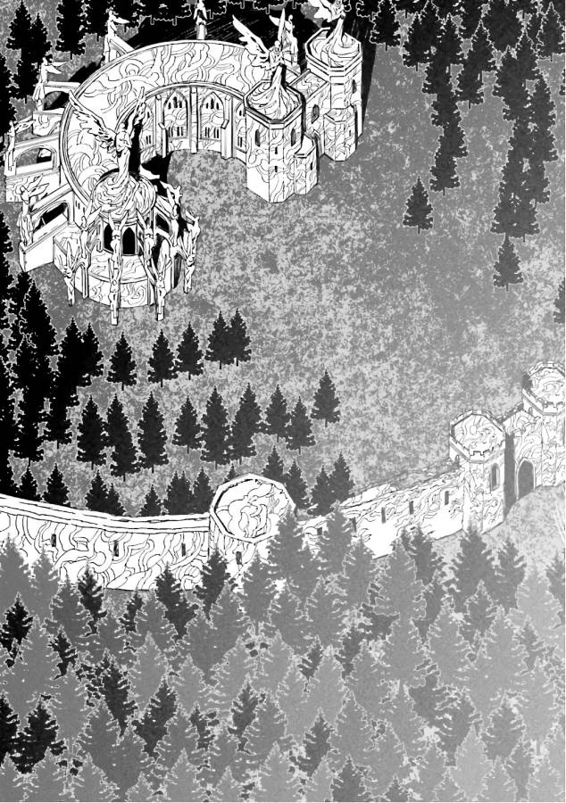LORD EL-MELLOI II-SEI NO JIKENBO - raw - Chapter 1 - https://jpdd.ccdd.to/JPDD/lordelmelloiiiseinojikenbo/136099/qhndtyg1r25.jpg