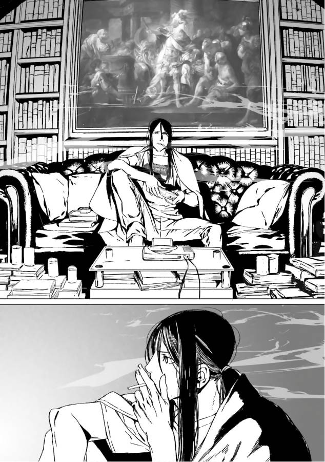 LORD EL-MELLOI II-SEI NO JIKENBO - raw - Chapter 1 - https://jpdd.ccdd.to/JPDD/lordelmelloiiiseinojikenbo/136099/wnu4hu0itdx.jpg