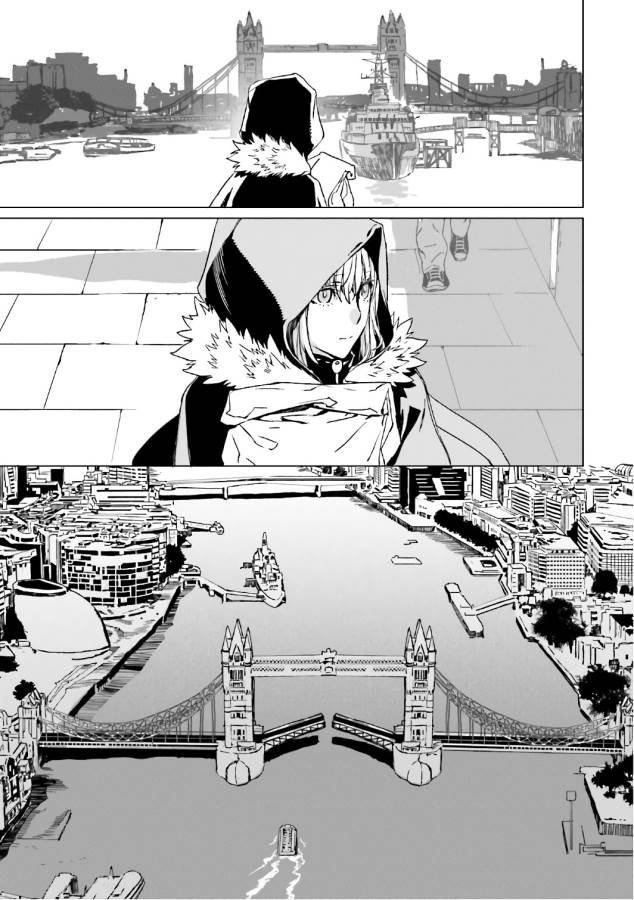 LORD EL-MELLOI II-SEI NO JIKENBO - raw - Chapter 1 - https://jpdd.ccdd.to/JPDD/lordelmelloiiiseinojikenbo/136099/zdcx5oaikpz.jpg