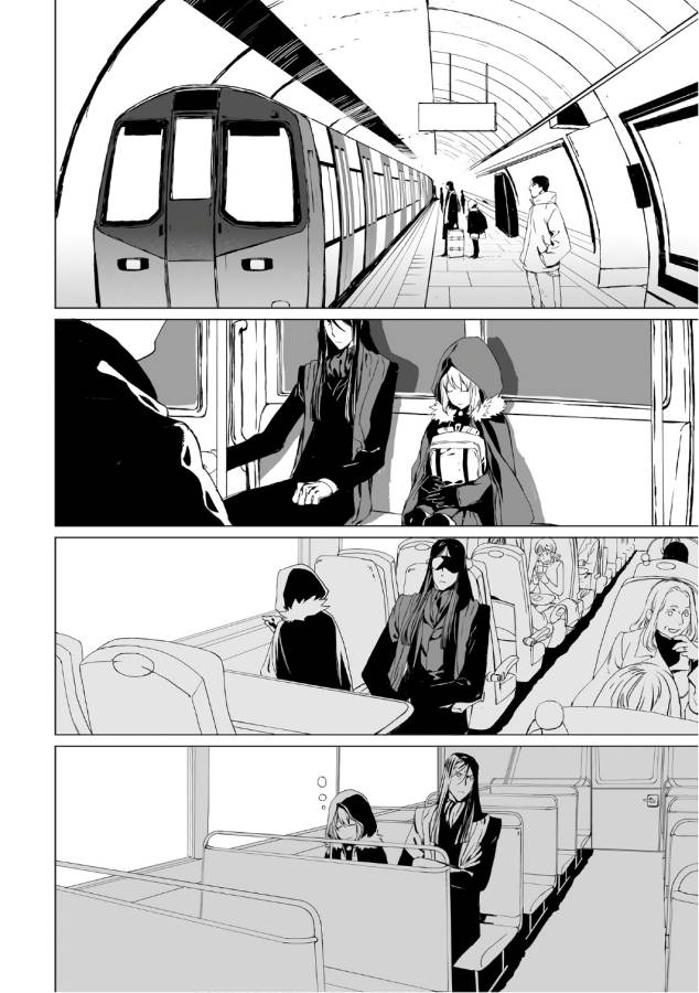 LORD EL-MELLOI II-SEI NO JIKENBO - raw - Chapter 2 - https://jpdd.ccdd.to/JPDD/lordelmelloiiiseinojikenbo/136100/o3g0ev2xx2y.jpg