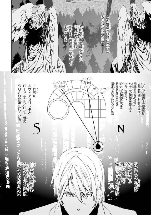 LORD EL-MELLOI II-SEI NO JIKENBO - raw - Chapter 4 - https://jpdd.ccdd.to/JPDD/lordelmelloiiiseinojikenbo/136102/un4p05cz1go.jpg