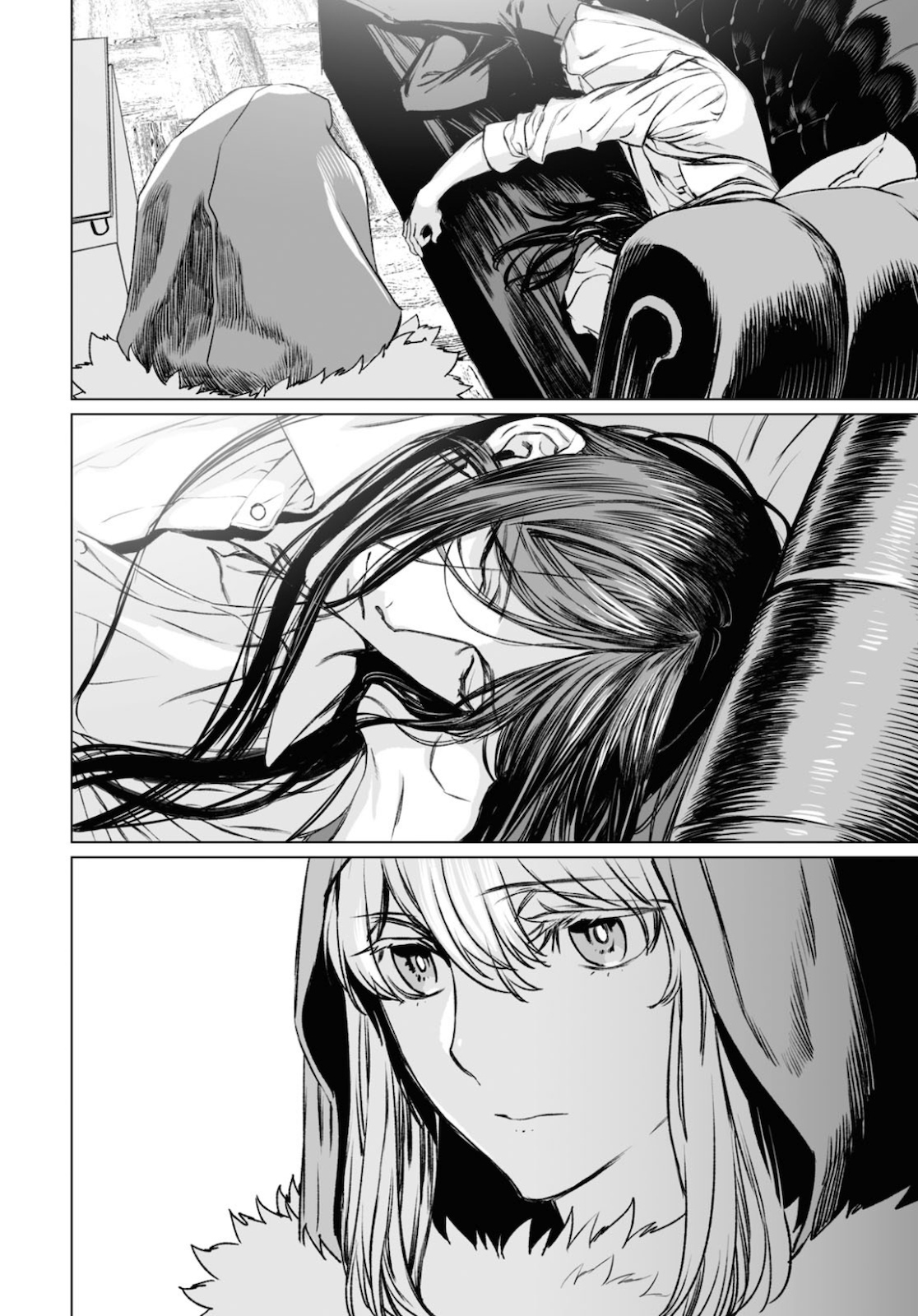 LORD EL-MELLOI II-SEI NO JIKENBO - raw - Chapter 34 - https://jpdd.ccdd.to/JPDD/lordelmelloiiiseinojikenbo/142268/exlzwplljuh.jpg