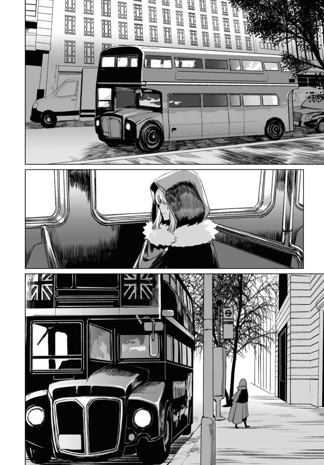 LORD EL-MELLOI II-SEI NO JIKENBO - raw - Chapter 34 - https://jpdd.ccdd.to/JPDD/lordelmelloiiiseinojikenbo/142268/ypyv1lht1p0.jpg