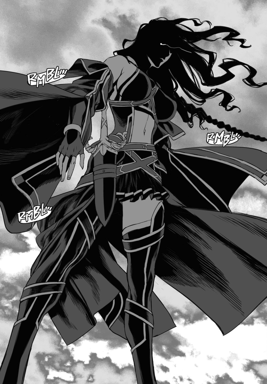 LORD EL-MELLOI II-SEI NO JIKENBO - raw - Chapter 42 - https://jpdd.ccdd.to/JPDD/lordelmelloiiiseinojikenbo/172712/ko2s5300zvt.jpg