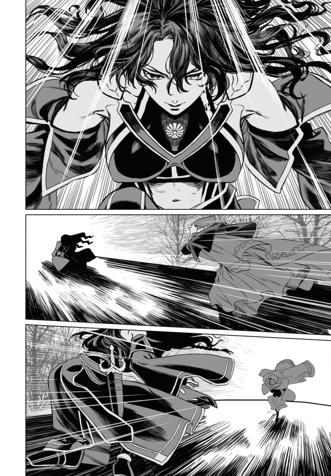 LORD EL-MELLOI II-SEI NO JIKENBO - raw - Chapter 42 - https://jpdd.ccdd.to/JPDD/lordelmelloiiiseinojikenbo/172712/luu3pakybl1.jpg