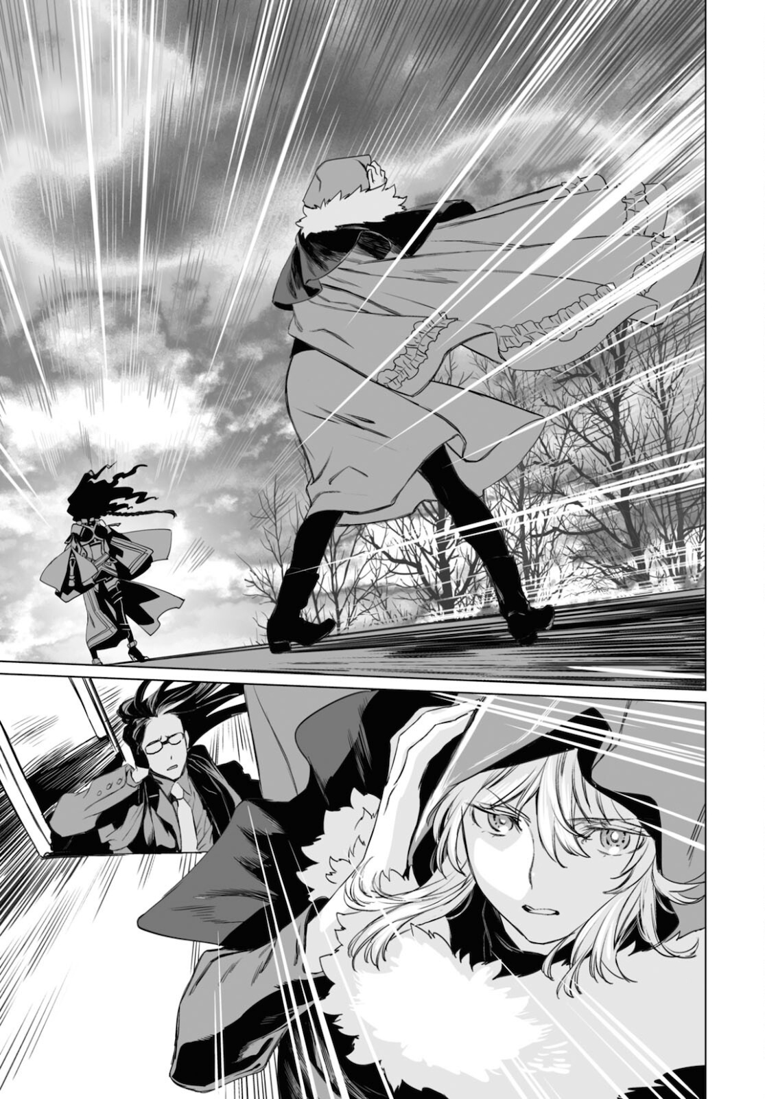 LORD EL-MELLOI II-SEI NO JIKENBO - raw - Chapter 42 - https://jpdd.ccdd.to/JPDD/lordelmelloiiiseinojikenbo/172712/rk3bgnbvfuc.jpg