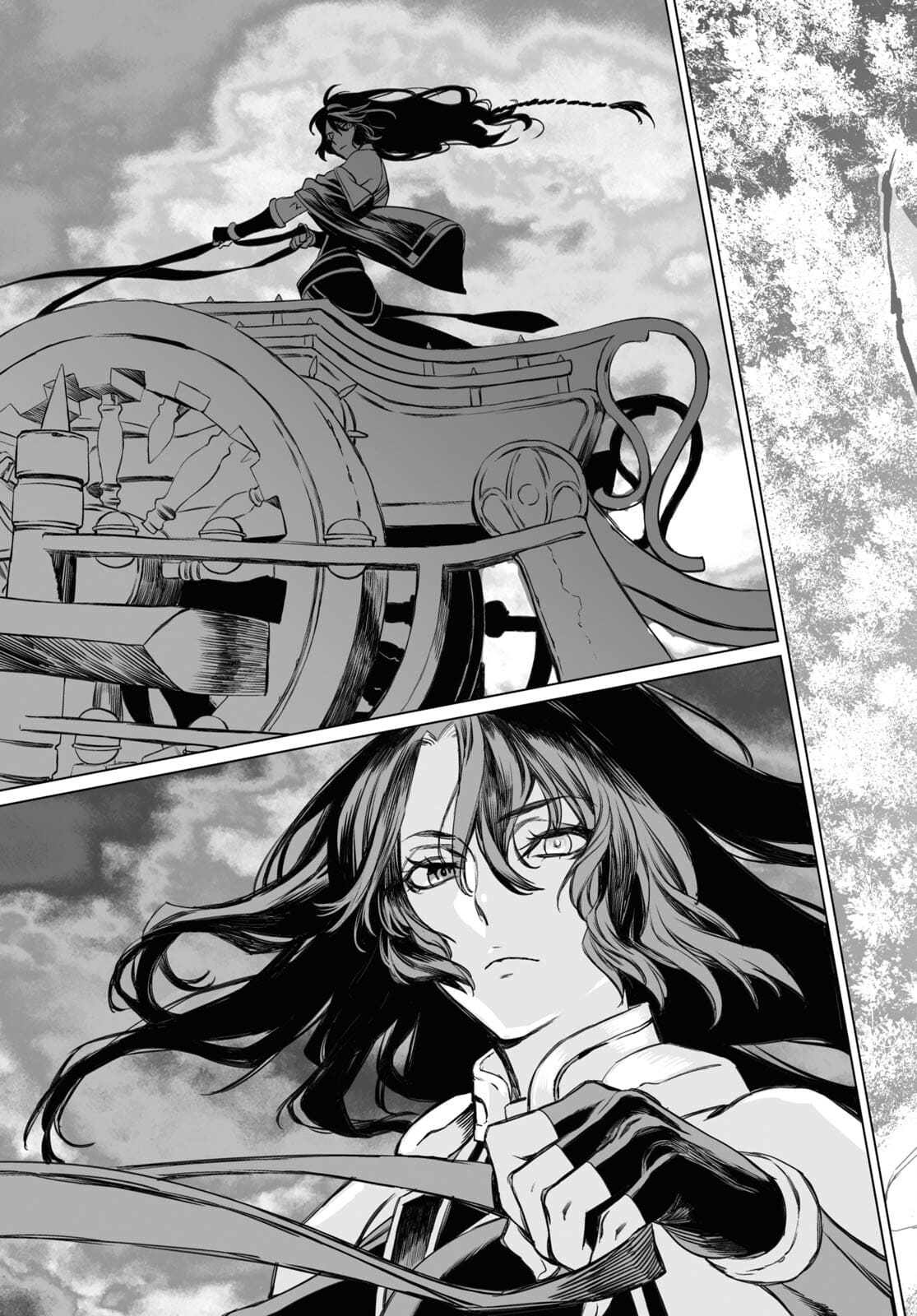 LORD EL-MELLOI II-SEI NO JIKENBO - raw - Chapter 43 - https://jpdd.ccdd.to/JPDD/lordelmelloiiiseinojikenbo/175689/3hyexnyjg52.jpg