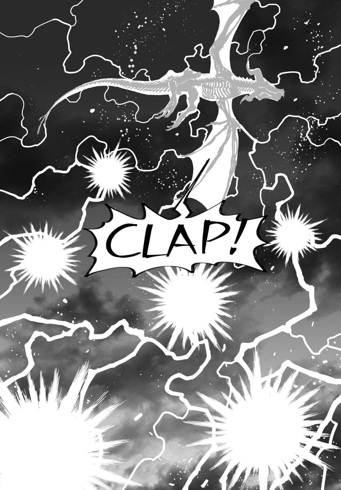 LORD EL-MELLOI II-SEI NO JIKENBO - raw - Chapter 43 - https://jpdd.ccdd.to/JPDD/lordelmelloiiiseinojikenbo/175689/5tgcwrxa4b3.jpg