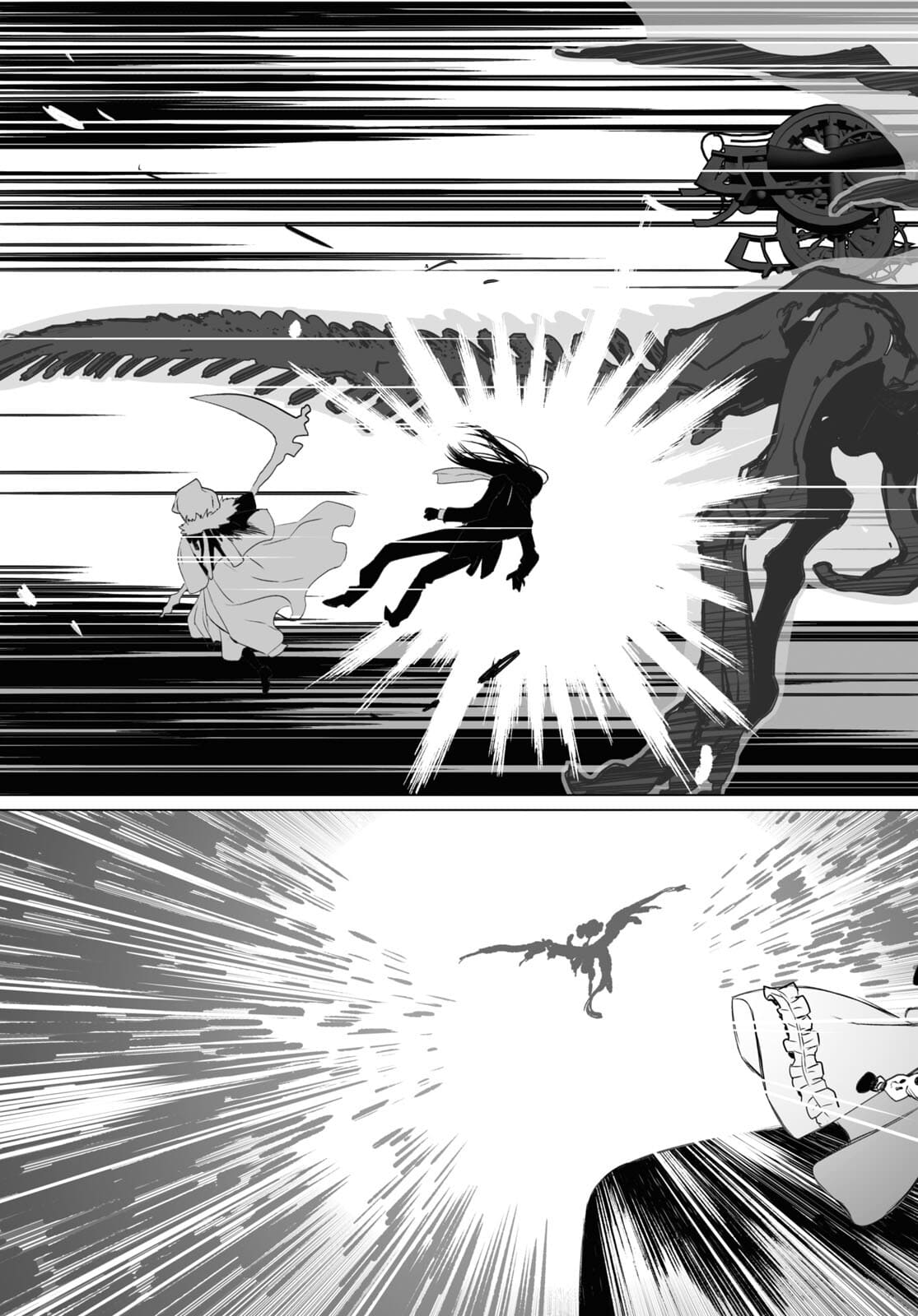 LORD EL-MELLOI II-SEI NO JIKENBO - raw - Chapter 43 - https://jpdd.ccdd.to/JPDD/lordelmelloiiiseinojikenbo/175689/gsto42lzjzk.jpg