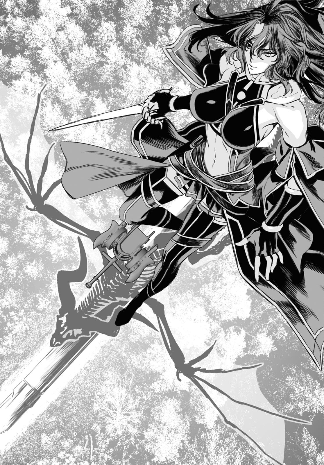 LORD EL-MELLOI II-SEI NO JIKENBO - raw - Chapter 43 - https://jpdd.ccdd.to/JPDD/lordelmelloiiiseinojikenbo/175689/k5gmpqqr1vg.jpg
