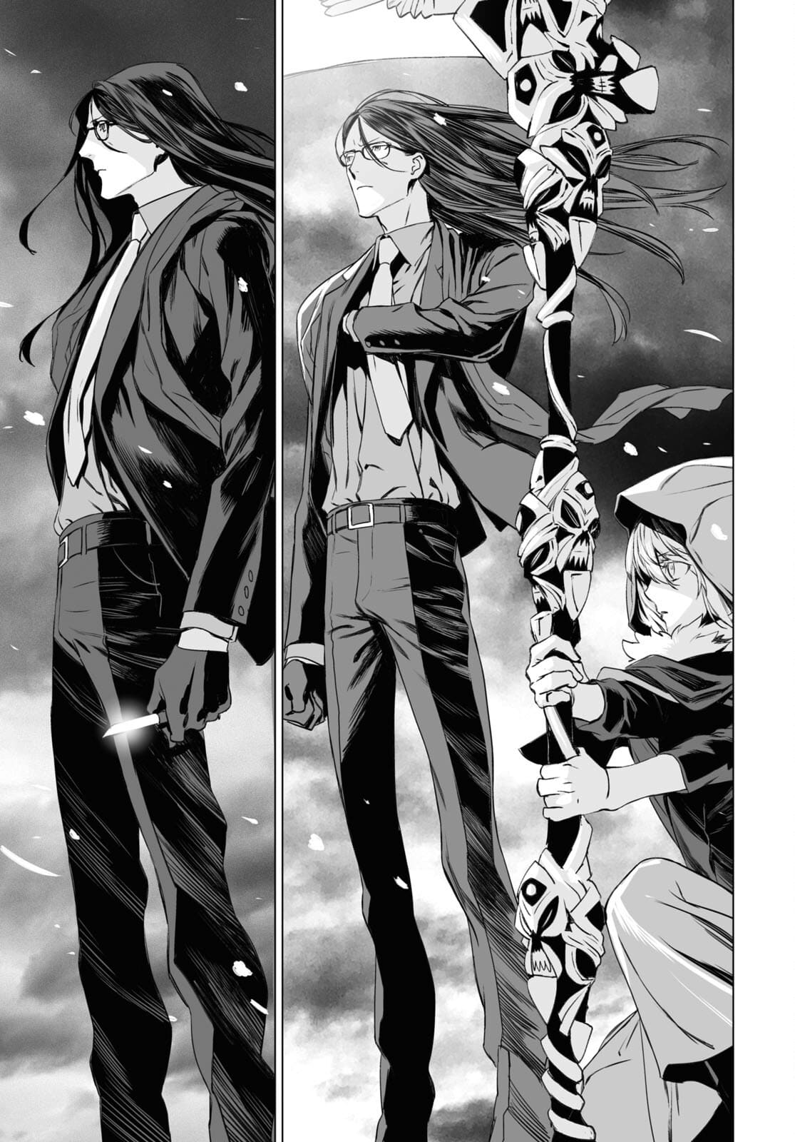 LORD EL-MELLOI II-SEI NO JIKENBO - raw - Chapter 43 - https://jpdd.ccdd.to/JPDD/lordelmelloiiiseinojikenbo/175689/ktf0zt3trk3.jpg