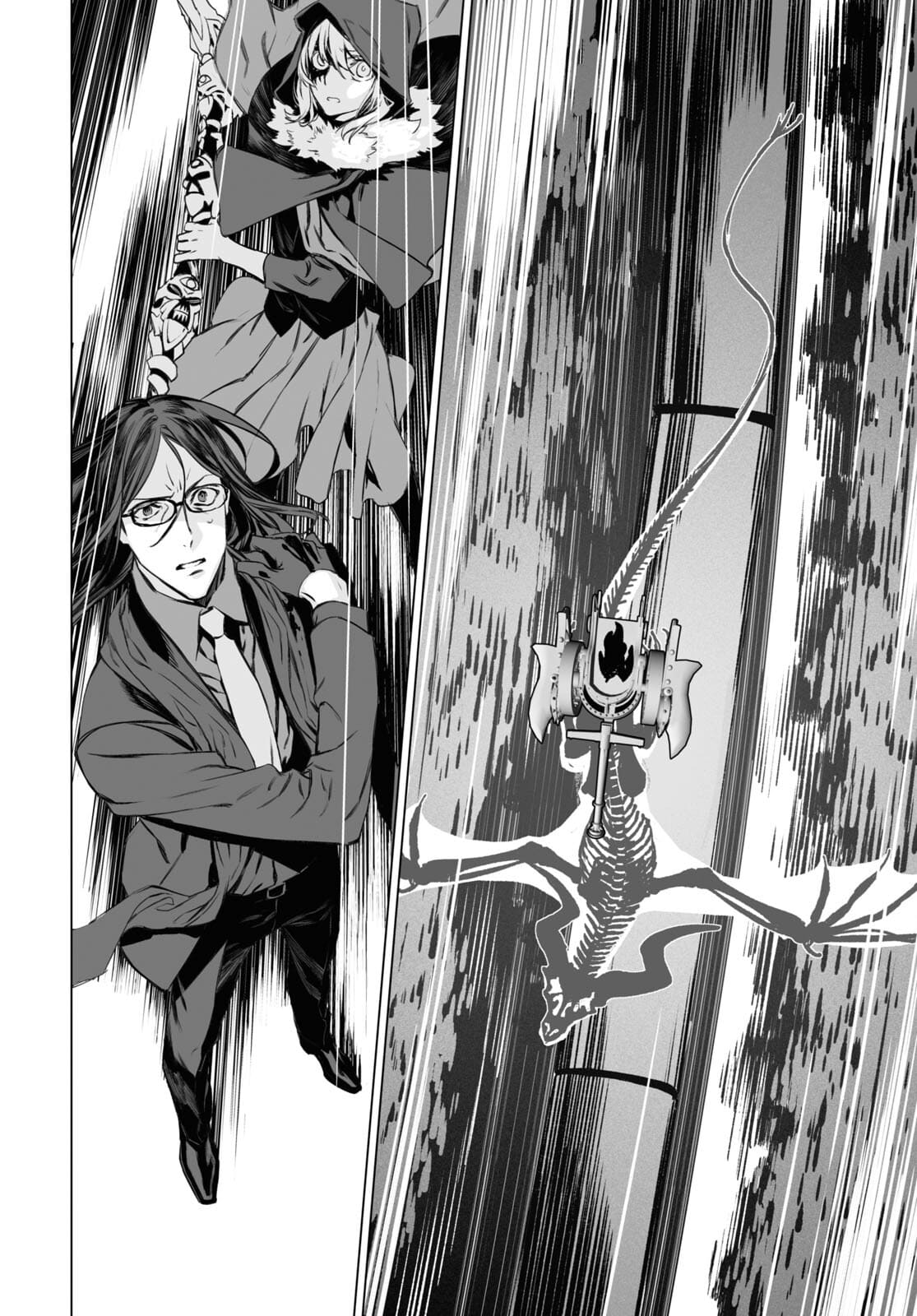 LORD EL-MELLOI II-SEI NO JIKENBO - raw - Chapter 43 - https://jpdd.ccdd.to/JPDD/lordelmelloiiiseinojikenbo/175689/rjiq5pvagfu.jpg
