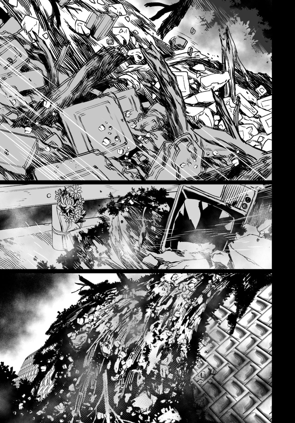 LORD EL-MELLOI II-SEI NO JIKENBO - raw - Chapter 44 - https://jpdd.ccdd.to/JPDD/lordelmelloiiiseinojikenbo/178460/0hntv11dzzf.jpg