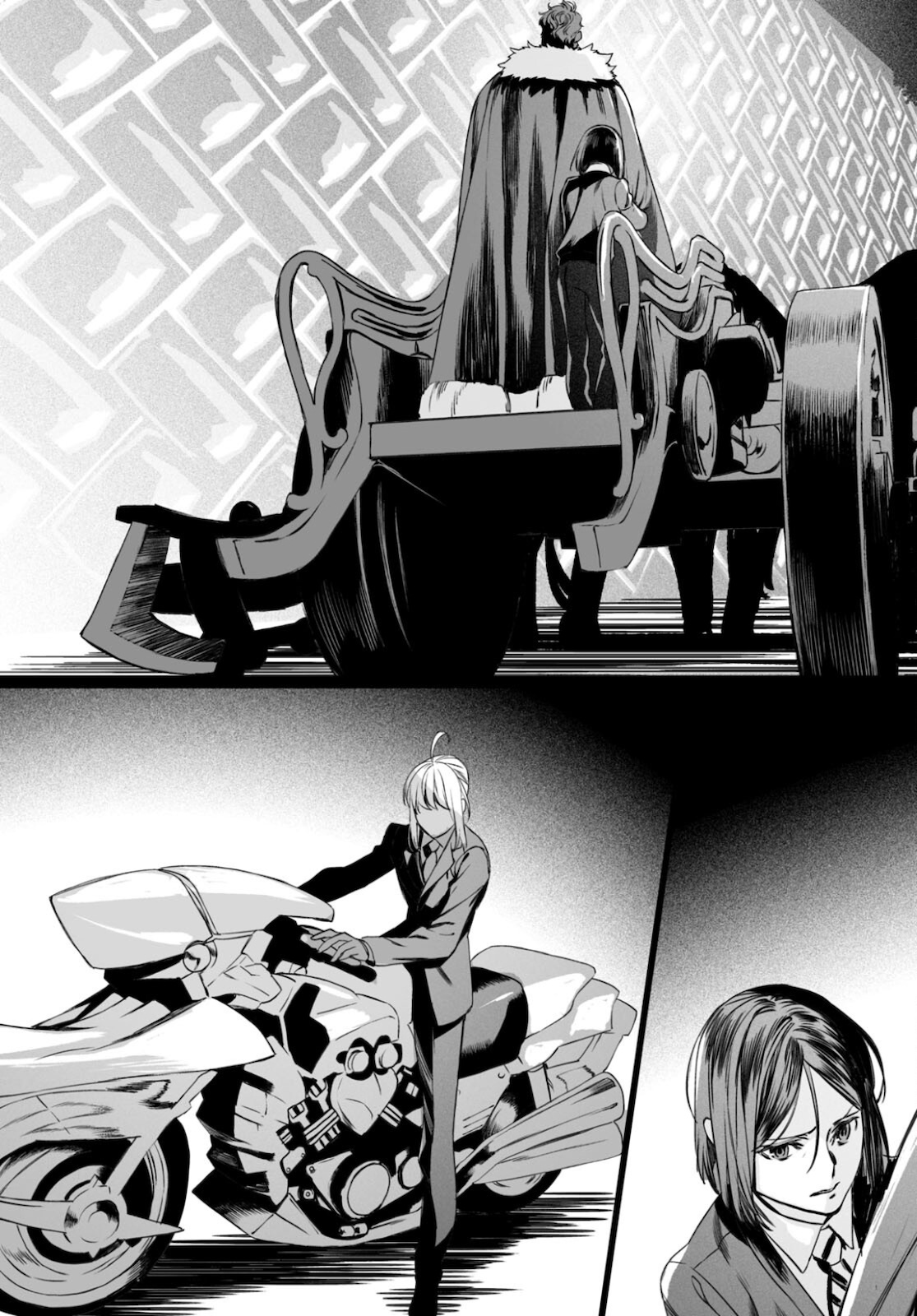 LORD EL-MELLOI II-SEI NO JIKENBO - raw - Chapter 44 - https://jpdd.ccdd.to/JPDD/lordelmelloiiiseinojikenbo/178460/1x5ahk2osht.jpg