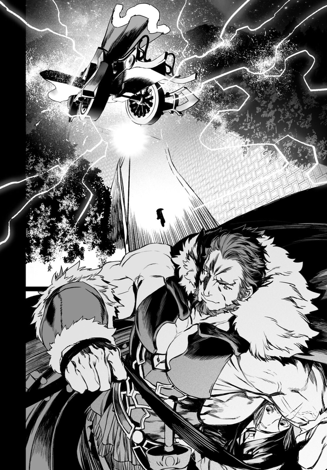 LORD EL-MELLOI II-SEI NO JIKENBO - raw - Chapter 44 - https://jpdd.ccdd.to/JPDD/lordelmelloiiiseinojikenbo/178460/4h2c2hsgbkd.jpg