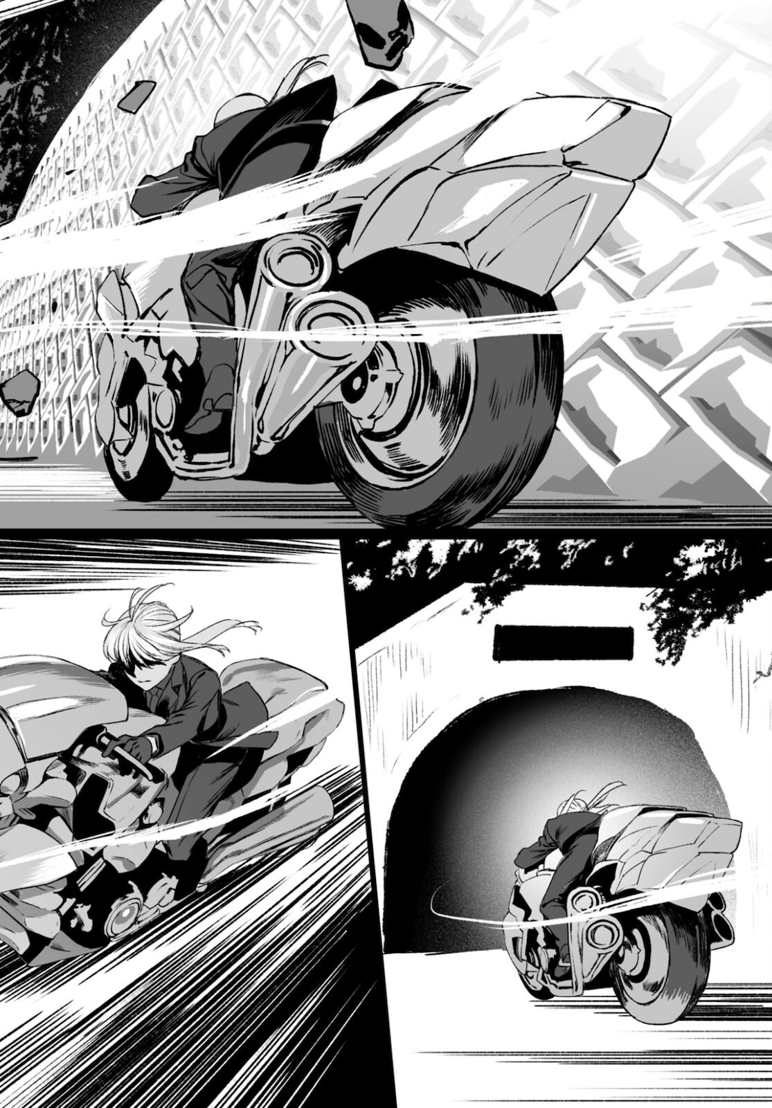 LORD EL-MELLOI II-SEI NO JIKENBO - raw - Chapter 44 - https://jpdd.ccdd.to/JPDD/lordelmelloiiiseinojikenbo/178460/4junbtrxrta.jpg