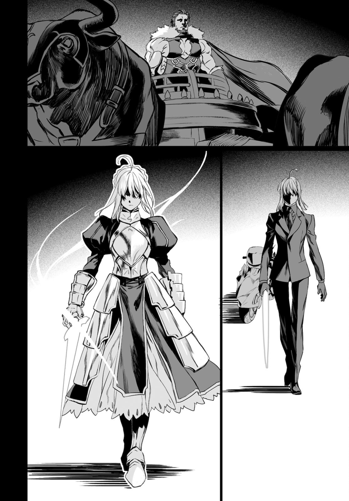 LORD EL-MELLOI II-SEI NO JIKENBO - raw - Chapter 44 - https://jpdd.ccdd.to/JPDD/lordelmelloiiiseinojikenbo/178460/55netumt3b5.jpg