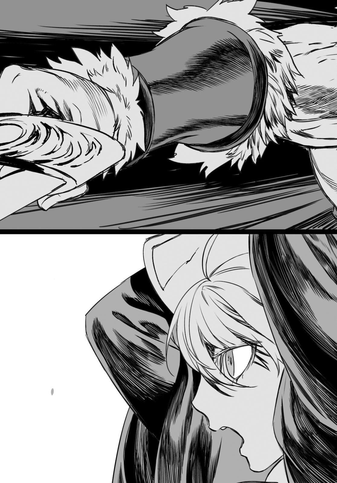 LORD EL-MELLOI II-SEI NO JIKENBO - raw - Chapter 44 - https://jpdd.ccdd.to/JPDD/lordelmelloiiiseinojikenbo/178460/5xduh4qdgly.jpg