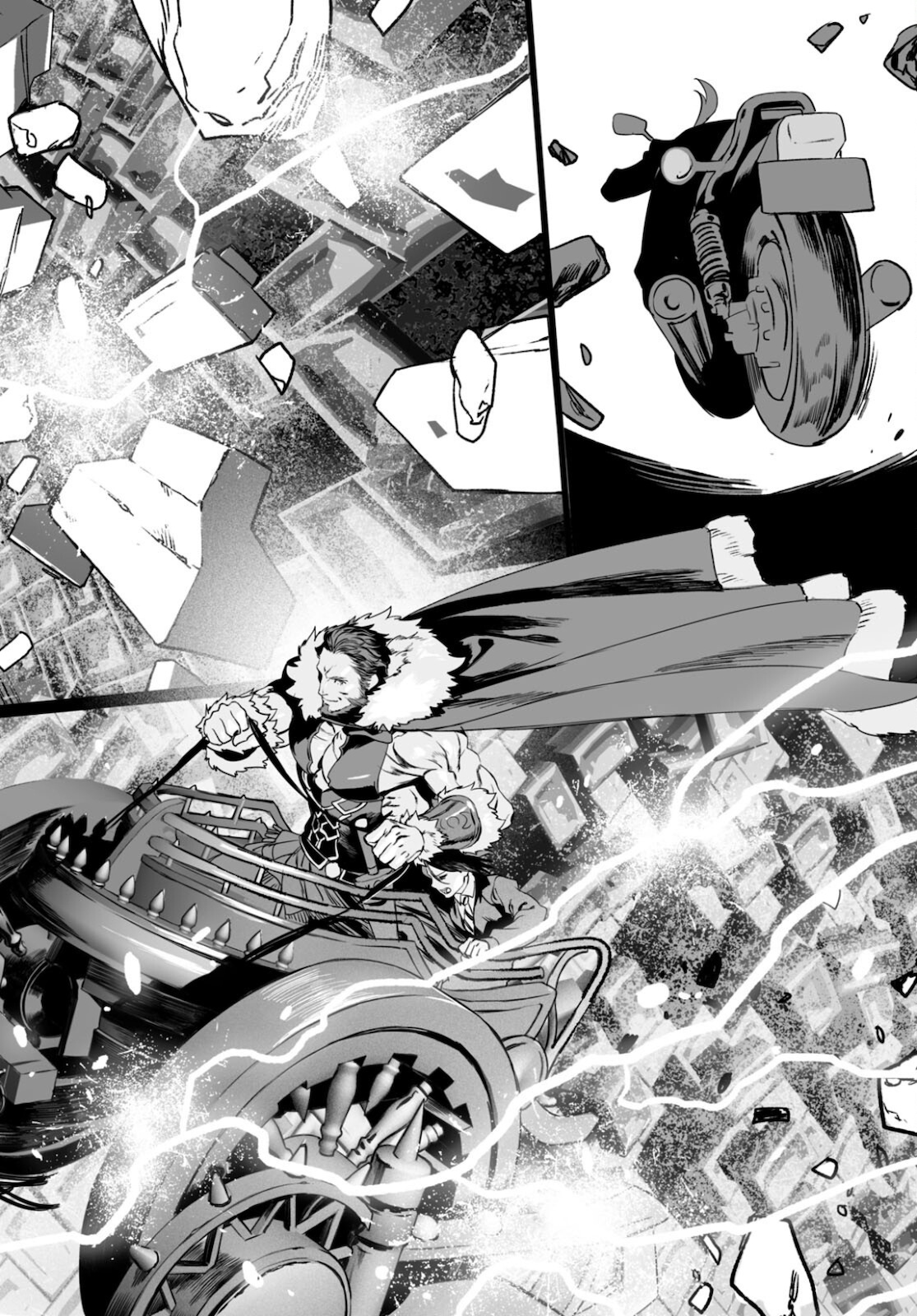 LORD EL-MELLOI II-SEI NO JIKENBO - raw - Chapter 44 - https://jpdd.ccdd.to/JPDD/lordelmelloiiiseinojikenbo/178460/atydrj5bc2x.jpg