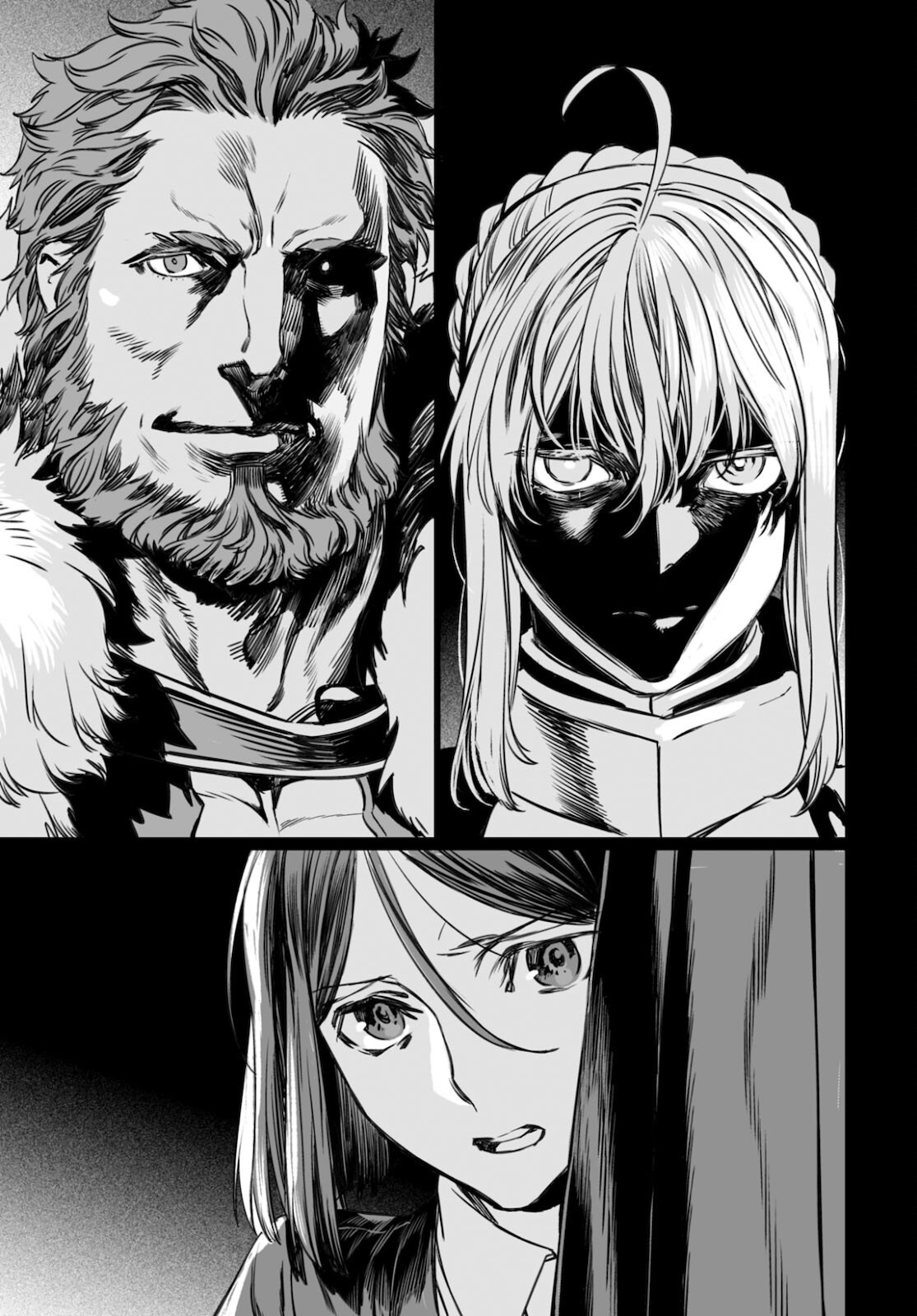 LORD EL-MELLOI II-SEI NO JIKENBO - raw - Chapter 44 - https://jpdd.ccdd.to/JPDD/lordelmelloiiiseinojikenbo/178460/ck00zsknwjx.jpg