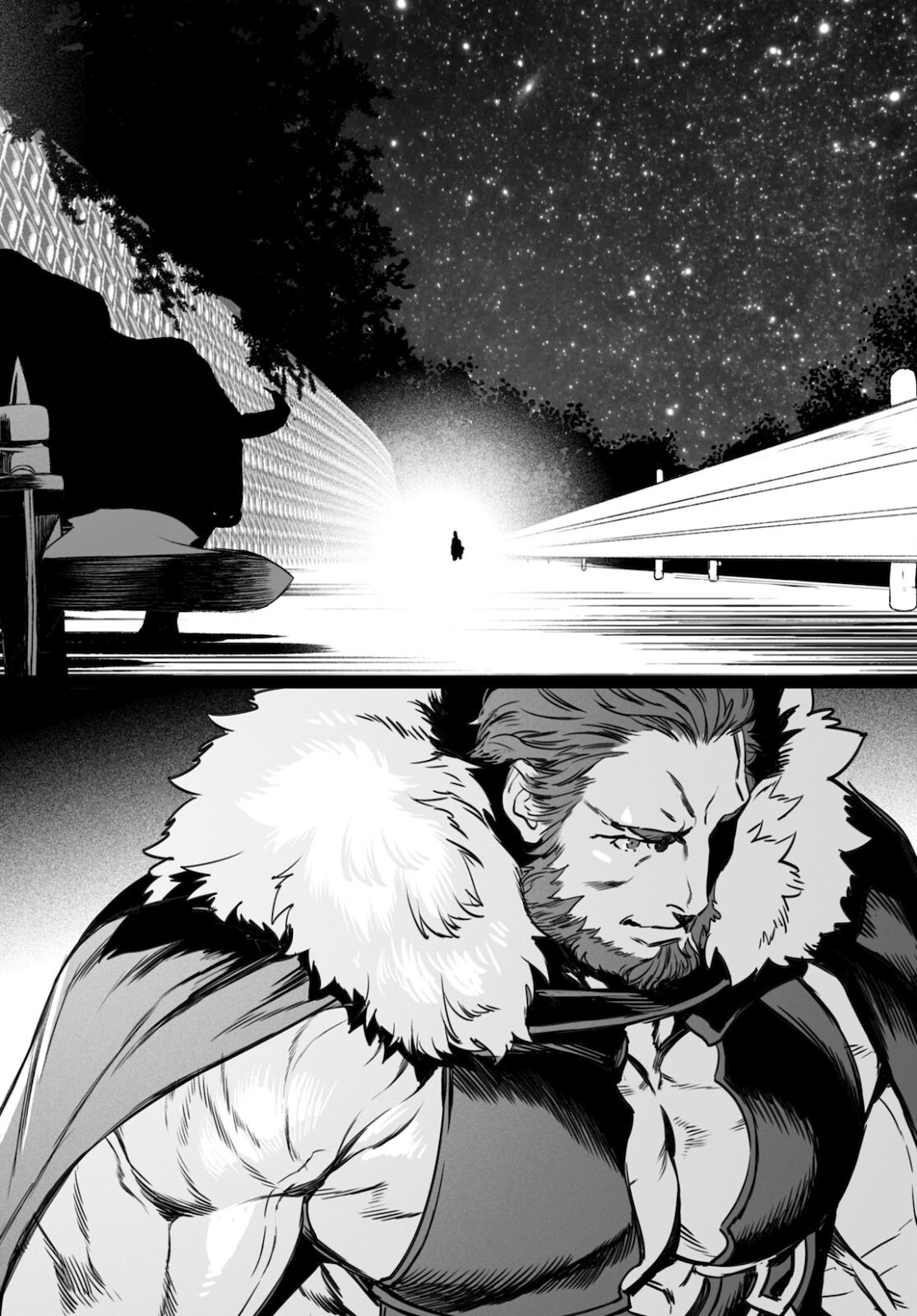 LORD EL-MELLOI II-SEI NO JIKENBO - raw - Chapter 44 - https://jpdd.ccdd.to/JPDD/lordelmelloiiiseinojikenbo/178460/gy1n5aw54bx.jpg