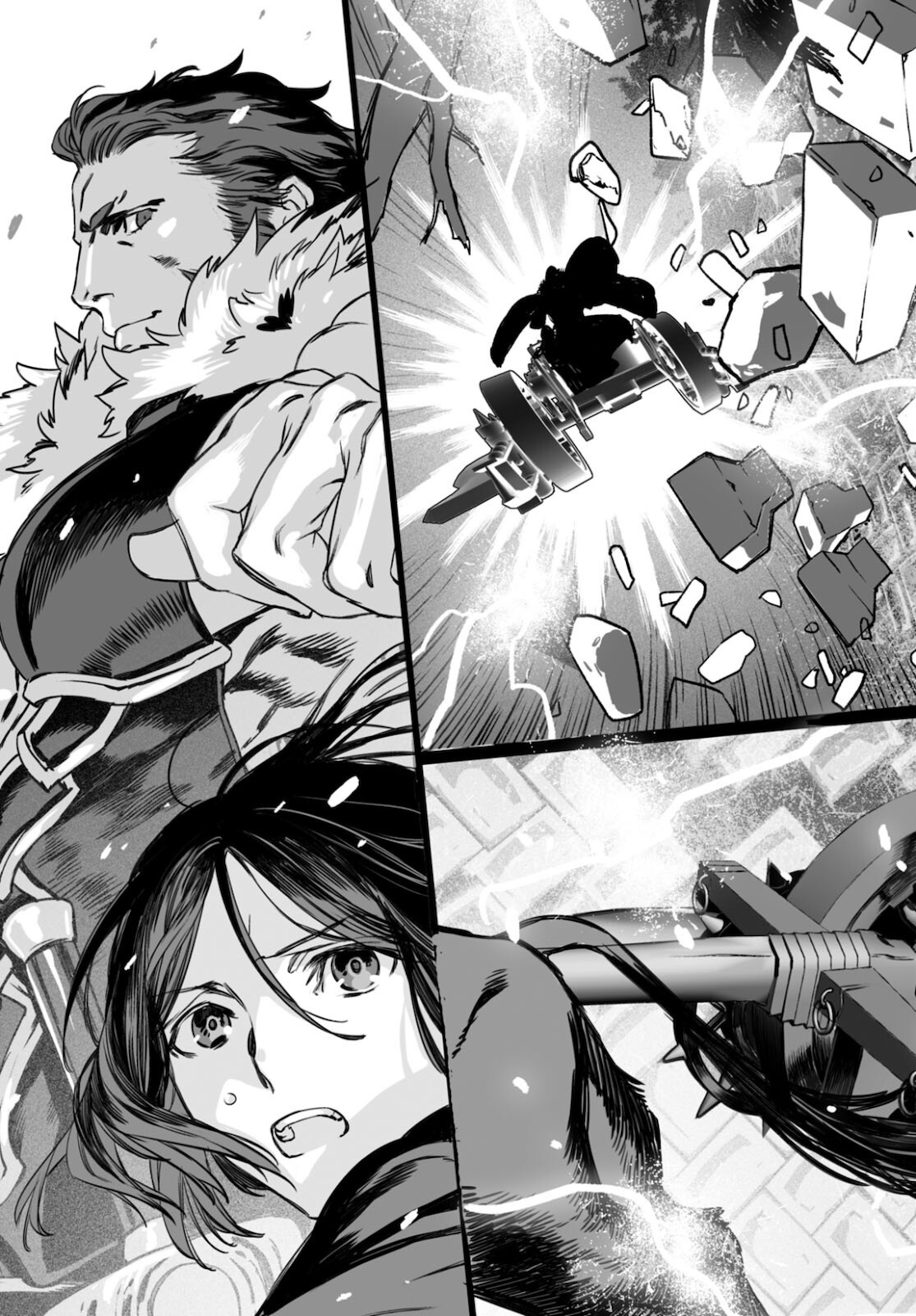 LORD EL-MELLOI II-SEI NO JIKENBO - raw - Chapter 44 - https://jpdd.ccdd.to/JPDD/lordelmelloiiiseinojikenbo/178460/h0x1nhviufc.jpg