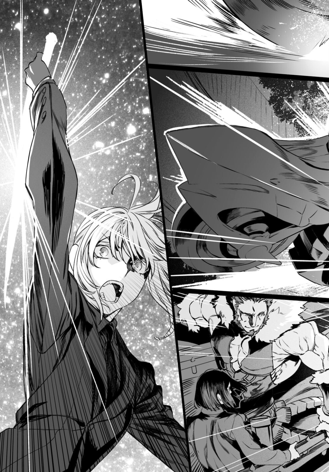 LORD EL-MELLOI II-SEI NO JIKENBO - raw - Chapter 44 - https://jpdd.ccdd.to/JPDD/lordelmelloiiiseinojikenbo/178460/lsdq5sdwaaq.jpg
