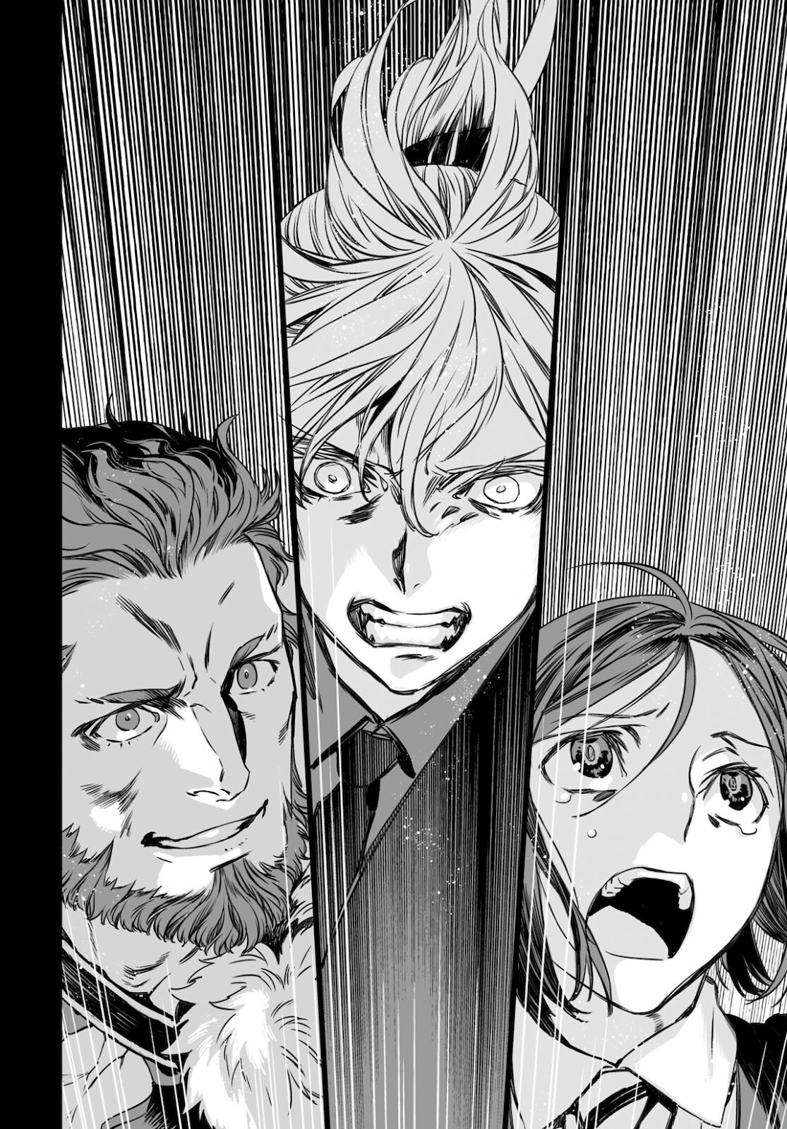 LORD EL-MELLOI II-SEI NO JIKENBO - raw - Chapter 44 - https://jpdd.ccdd.to/JPDD/lordelmelloiiiseinojikenbo/178460/lzjcx0kd4kh.jpg