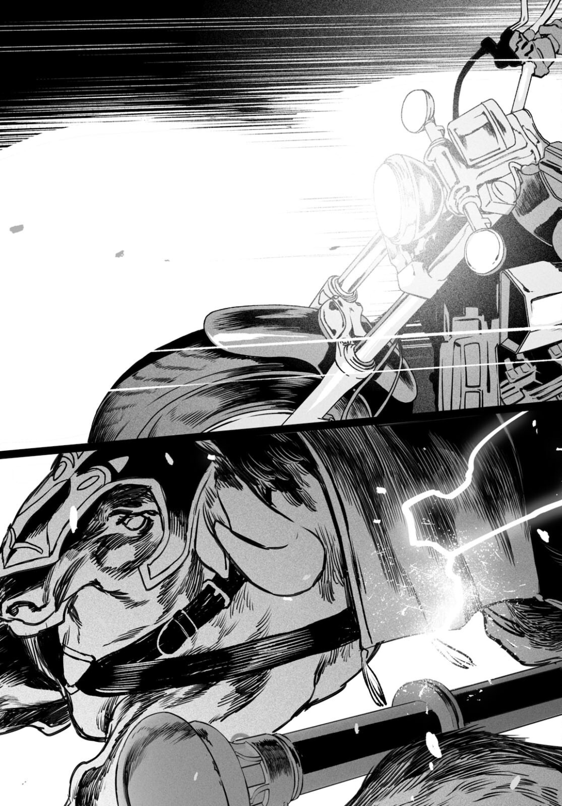 LORD EL-MELLOI II-SEI NO JIKENBO - raw - Chapter 44 - https://jpdd.ccdd.to/JPDD/lordelmelloiiiseinojikenbo/178460/o4bikdtvzlr.jpg