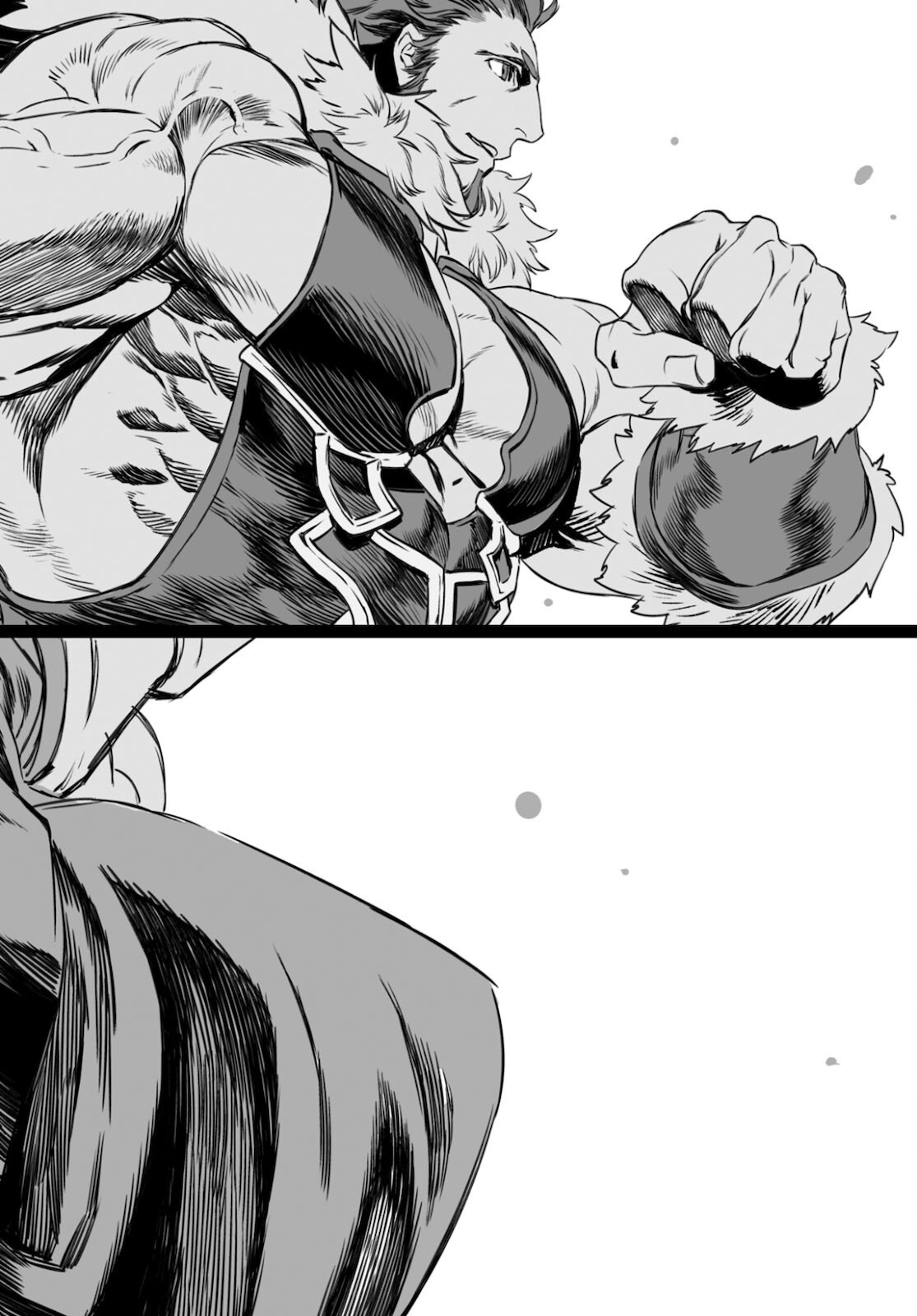LORD EL-MELLOI II-SEI NO JIKENBO - raw - Chapter 44 - https://jpdd.ccdd.to/JPDD/lordelmelloiiiseinojikenbo/178460/uofy232jwtz.jpg
