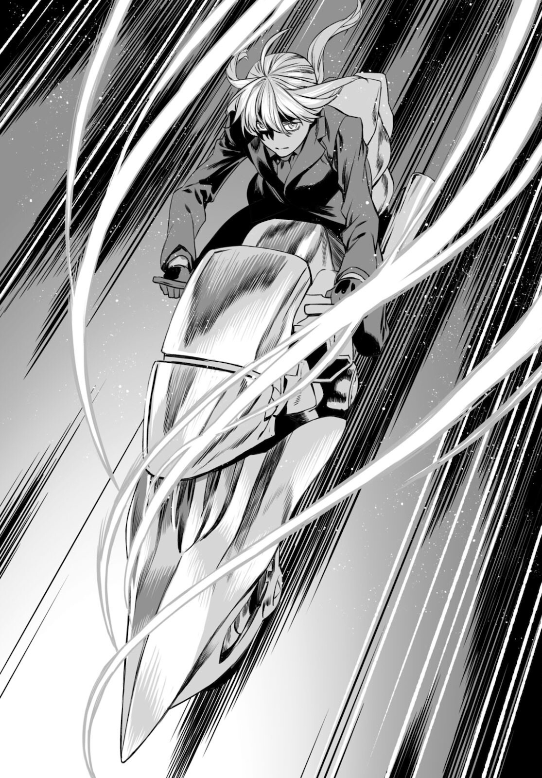 LORD EL-MELLOI II-SEI NO JIKENBO - raw - Chapter 44 - https://jpdd.ccdd.to/JPDD/lordelmelloiiiseinojikenbo/178460/up1sgbz5erc.jpg