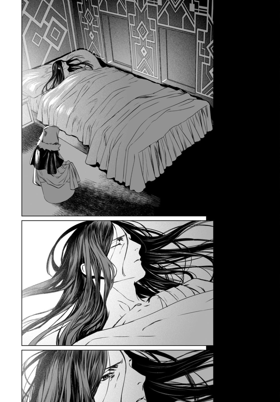 LORD EL-MELLOI II-SEI NO JIKENBO - raw - Chapter 44 - https://jpdd.ccdd.to/JPDD/lordelmelloiiiseinojikenbo/178460/vxazq4wgfjx.jpg
