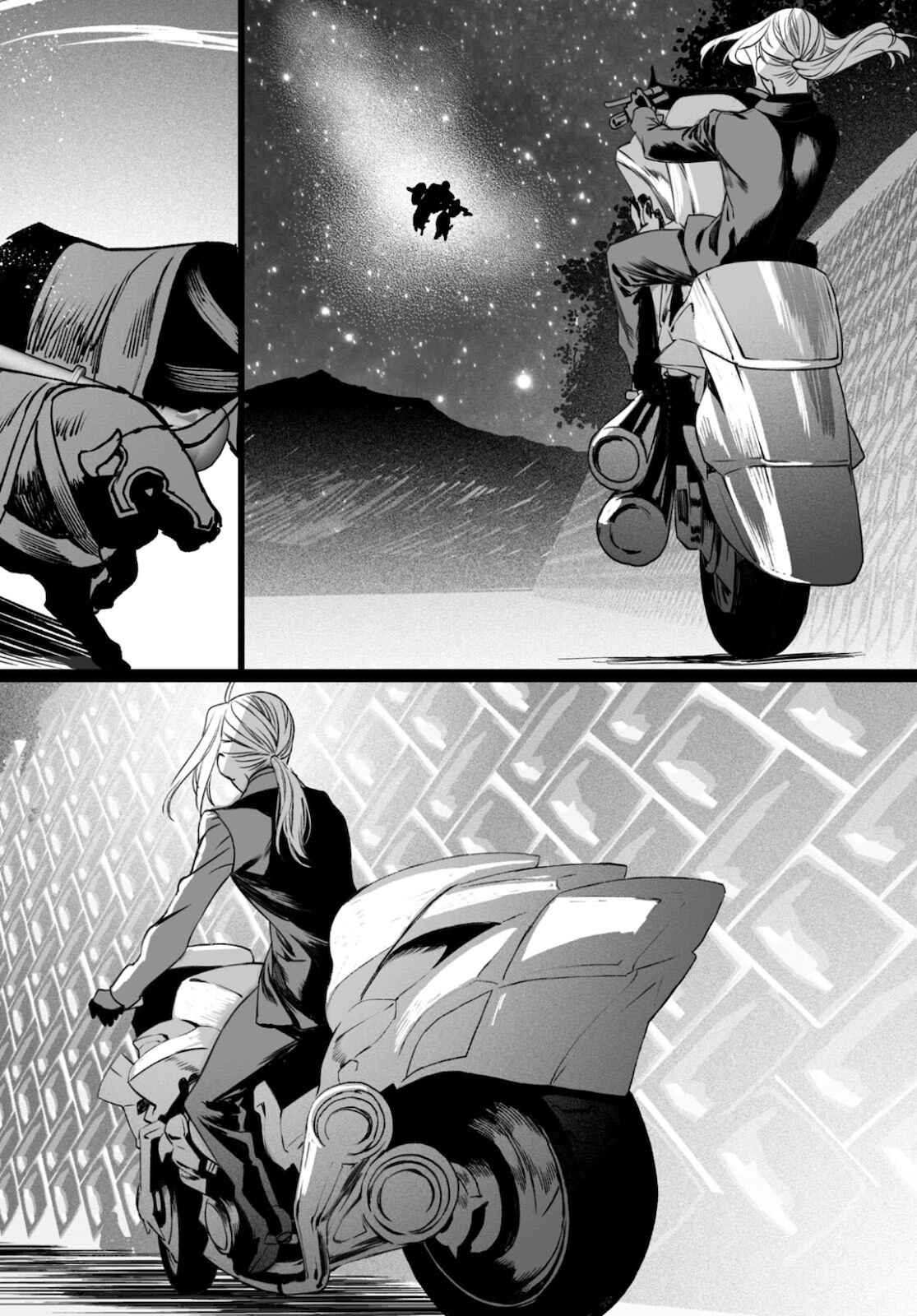 LORD EL-MELLOI II-SEI NO JIKENBO - raw - Chapter 44 - https://jpdd.ccdd.to/JPDD/lordelmelloiiiseinojikenbo/178460/xbfi40stvtw.jpg